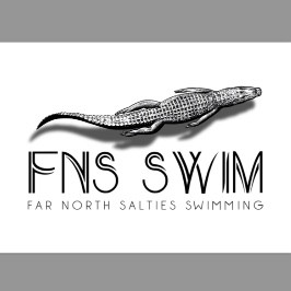 FNS Swim