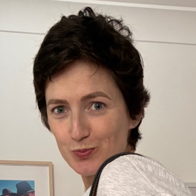 Profile image of Rosemary Culleton