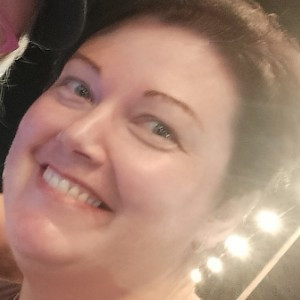 Kerin Dockerty