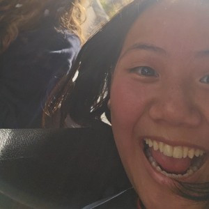 Coco-Elizabeth Truong