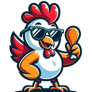 Pluckin Good Chicken Coffs Harbour 's Pink Ribbon Breakfast