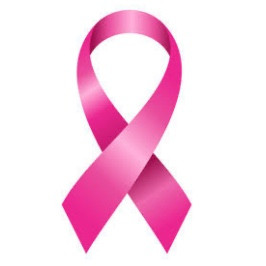 Kms for a cure