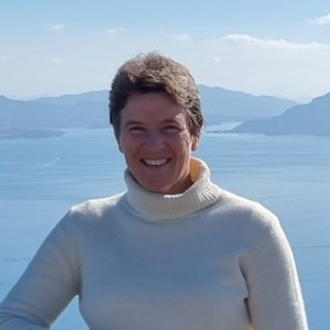Emily Caleo