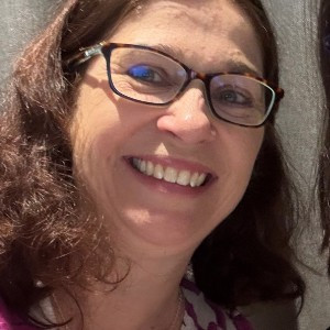 Katie McIntyre