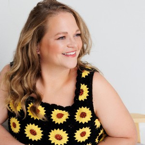Caroline Tyler