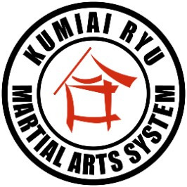 Kumiai Ryu Edgeworth