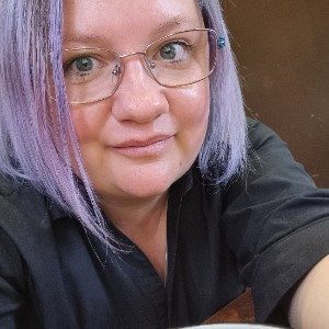 Lisa Brown