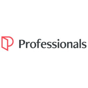 Profile image of Professionals Real Estate WA Tenpin Bowling Night
