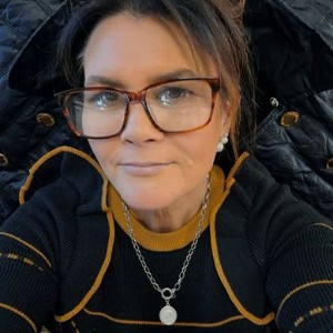 Toni Mayor