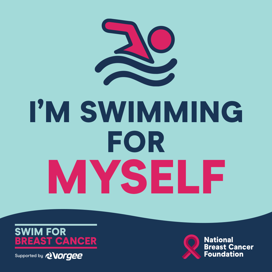 Swim - Post 12