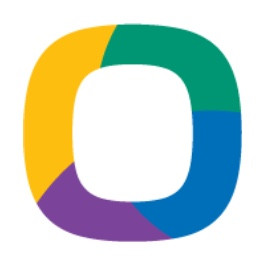 Icon group