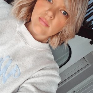 Natalie Whiteley