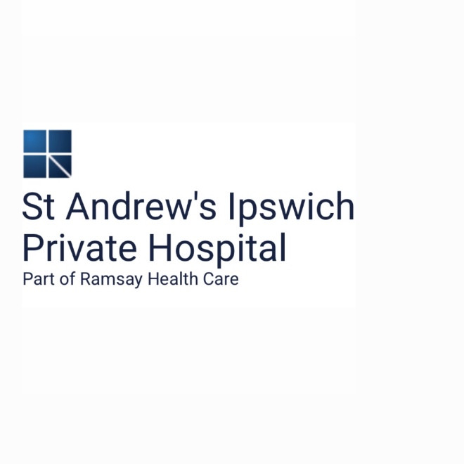 St Andrew’s Private Hospital Ipswich's Pink Ribbon Breakfast