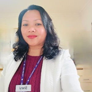 Grampians Health's Pink Ribbon Breakfast