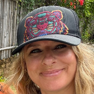 Margo Steiner