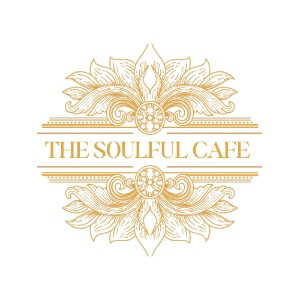 The Souflul Cafe 's Pink Ribbon Breakfast