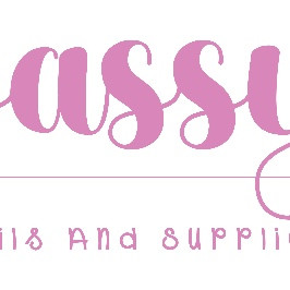 Team Sassy