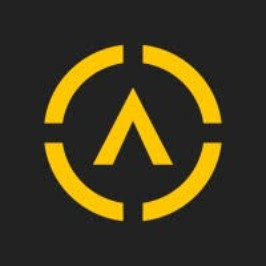 Allambi Care - Northern