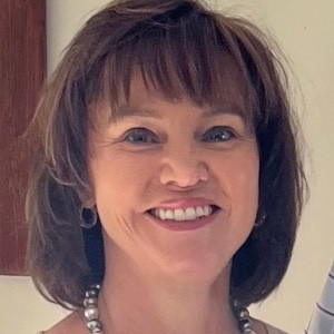 Roleen Van Der Merwe