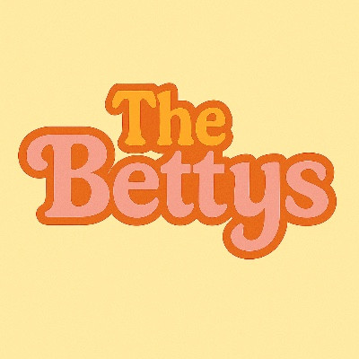 The Bettys
