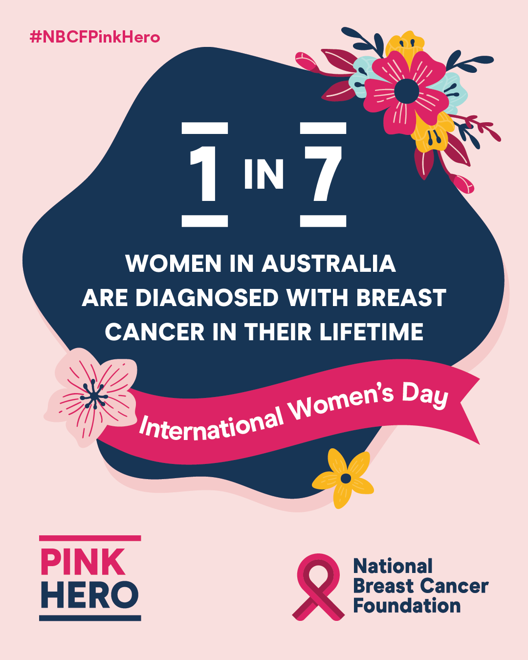 IWD 2026 - Social Tile 6