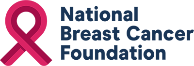 National Breast Cancer Foundation