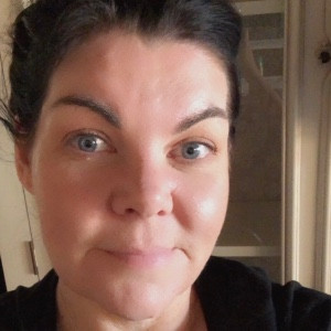 Lisa Small