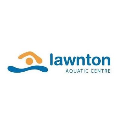 Lawnton Aquatic Centre