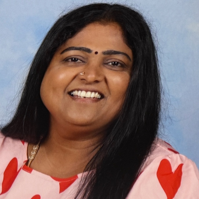 Raja Manikanndan
