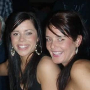 Laura Kenneally