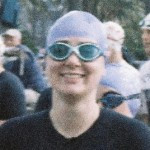 Emily Brown