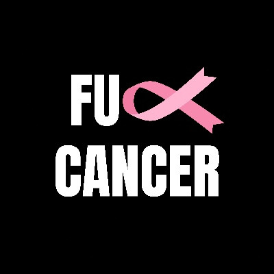 FK CANCER