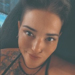 Bec Donald