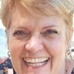 Charmaine Iredale