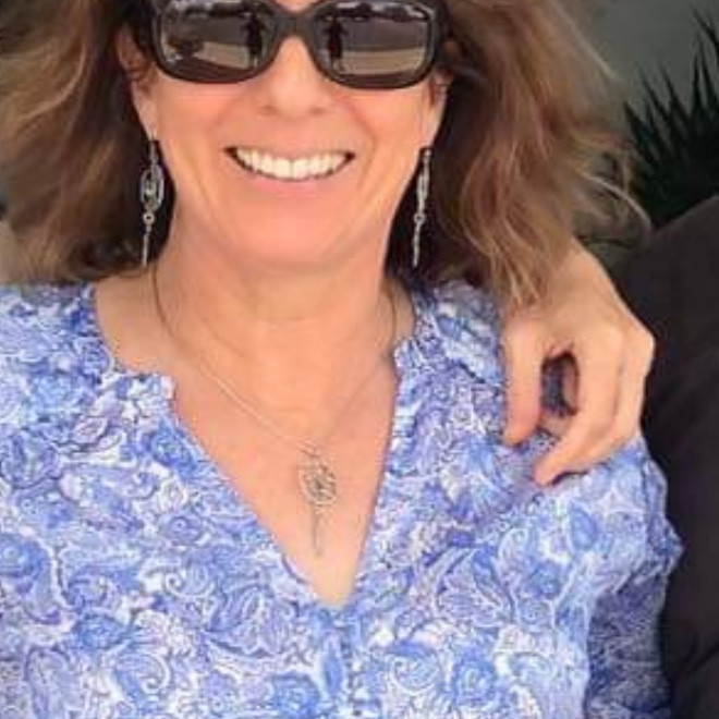 Jane Bell