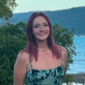 Summer Foreman