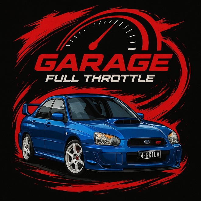 Profile image of Samitha Keragala Arachchige