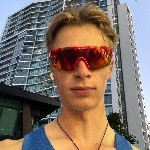 Erik Myszkowski