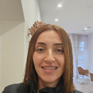 Sanny Barnes