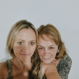 Loveyoumumsy