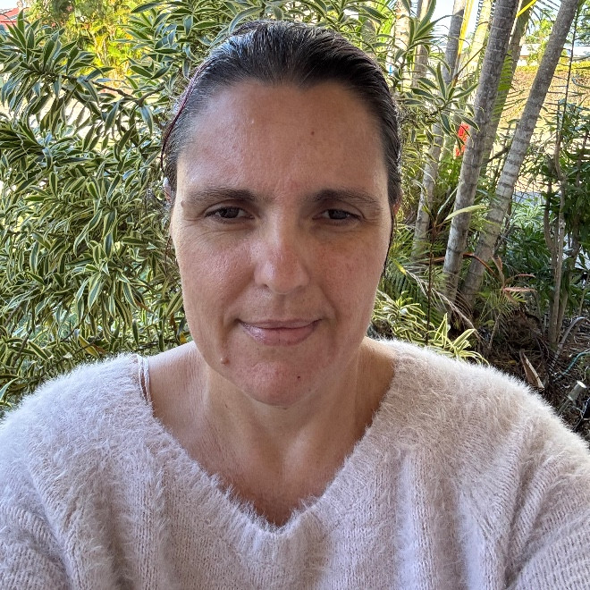 bronwyn packham