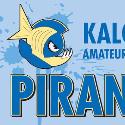 KASC Piranhas