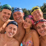 Moorabbin Swimmers