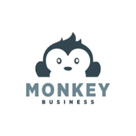 Monkey Business