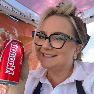 Melissa Rzadkowski