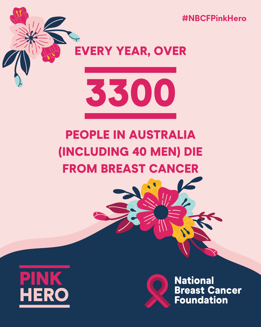 IWD 2026 - Social Tile 9