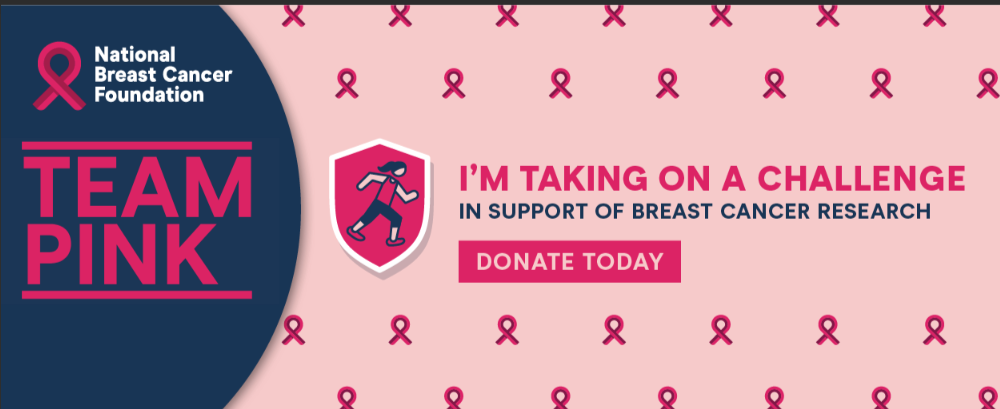 Team Pink - Email Signature 1