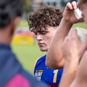 Noah Cameron