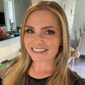 Erin Tobin