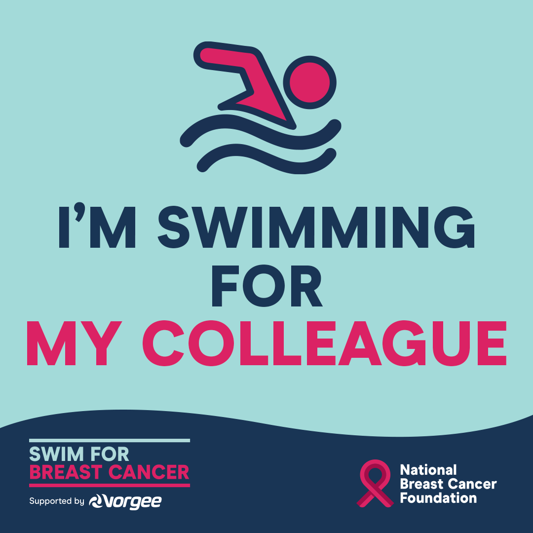 Swim - Post 11